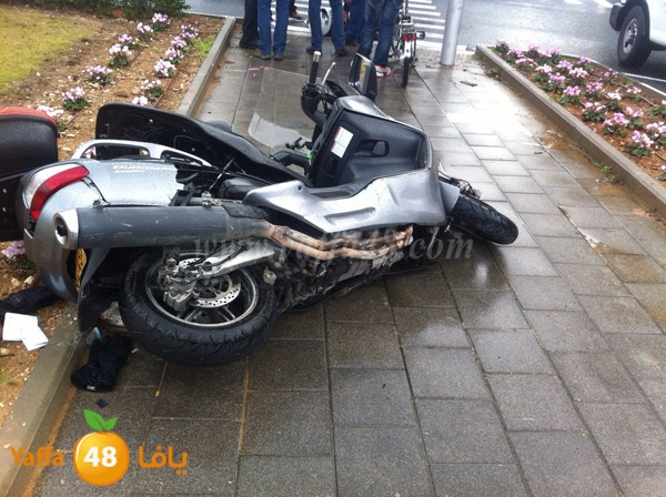 acc shdedort bikej (5).JPG